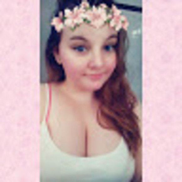 xkimmyboox